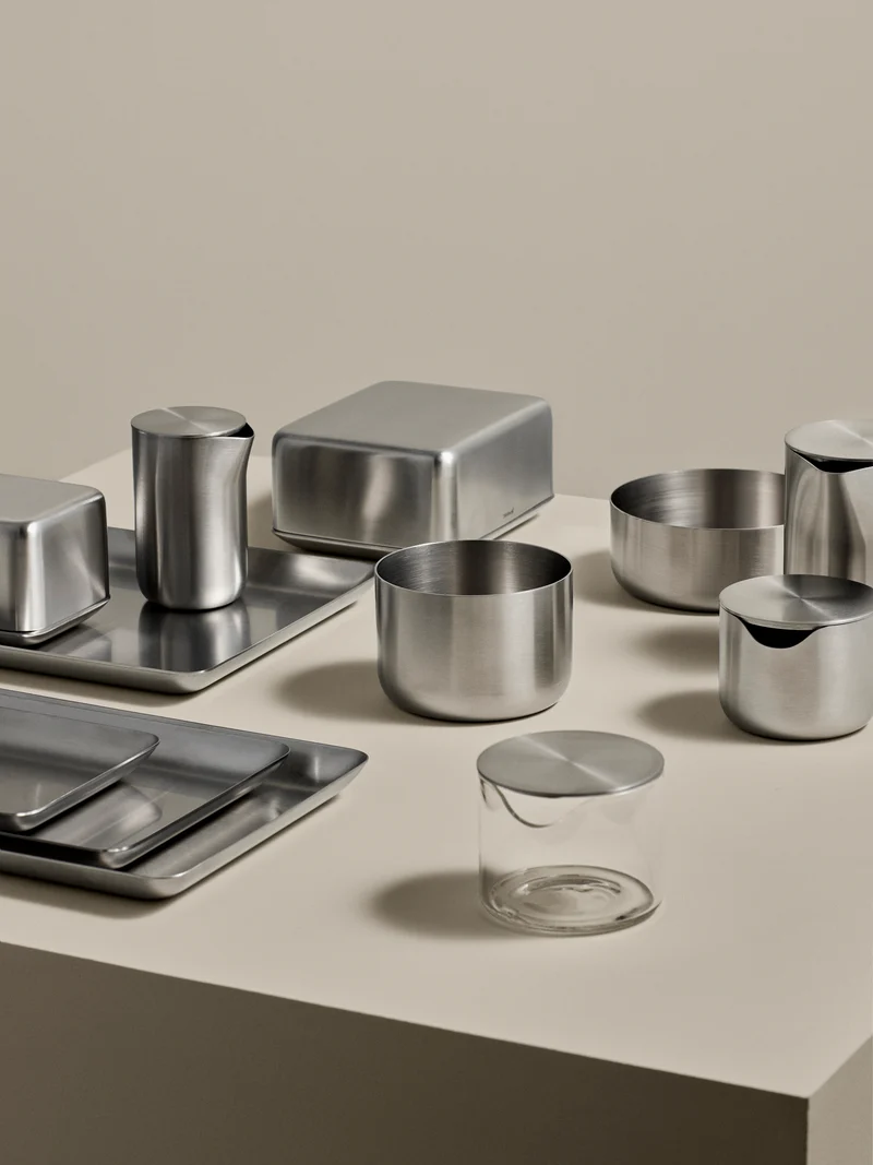 Blomus Snackschale mittel BASIC