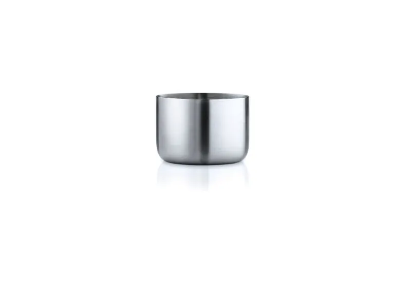 Blomus Snackschale klein BASIC