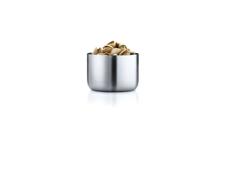 Blomus Snackschale klein BASIC