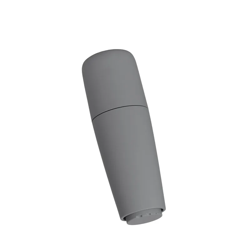 Blomus Salz- & Pfeffermühle Sharkskin/Magnet SALPI