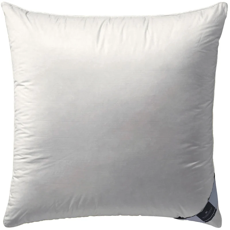 Billerbeck Piccola Classic Daune 303 Daunenkissen 80 x 80 cm