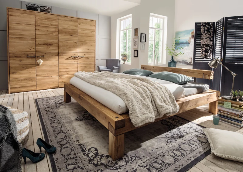 Decke "Classic Teddy Jade"