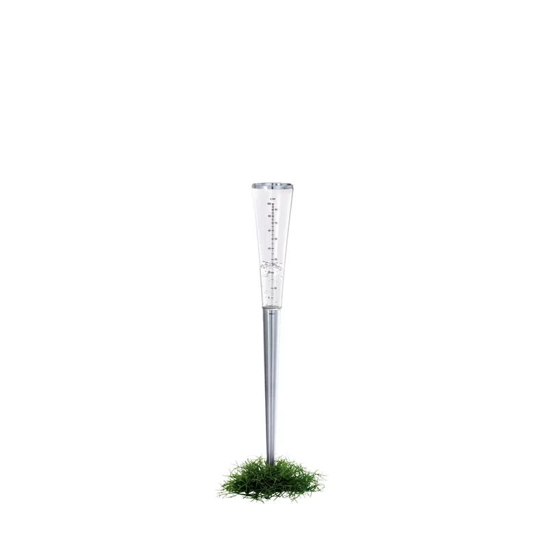 Blomus Regenmesser CAMPO