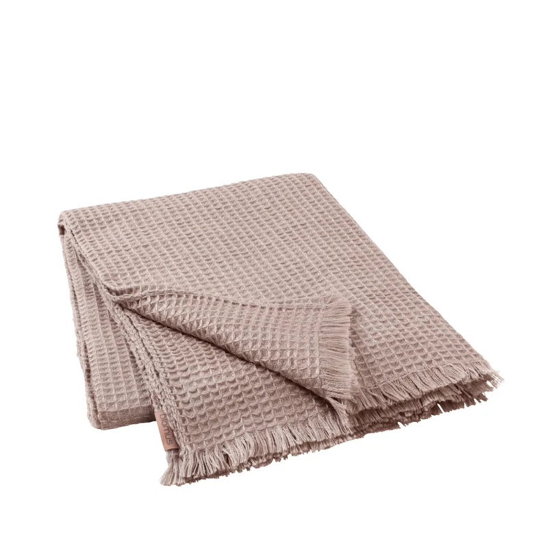 Blomus Decke Bark TOLA