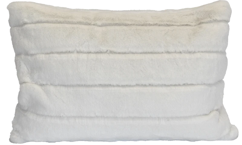 Kissenhülle "Gala Stripe"
