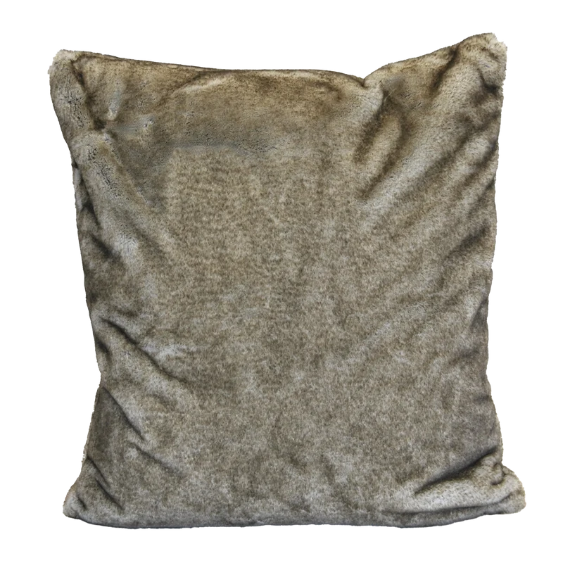 Kissenhülle "Kaninchen Beige"