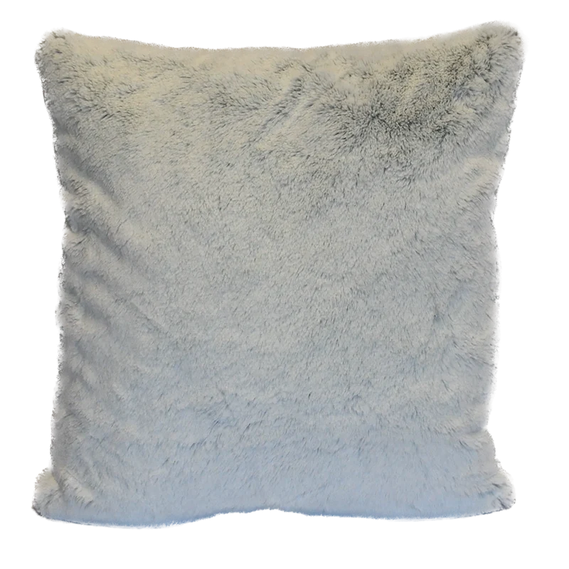 Kissenhülle "Seal Silver Breeze"