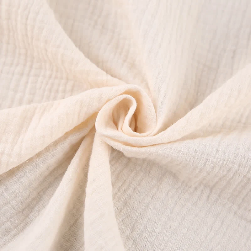 Unifarbenes ärmelloses Loungekleid