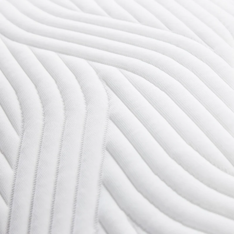 Tempur Comfort Pillow Standard 40 x 80 cm