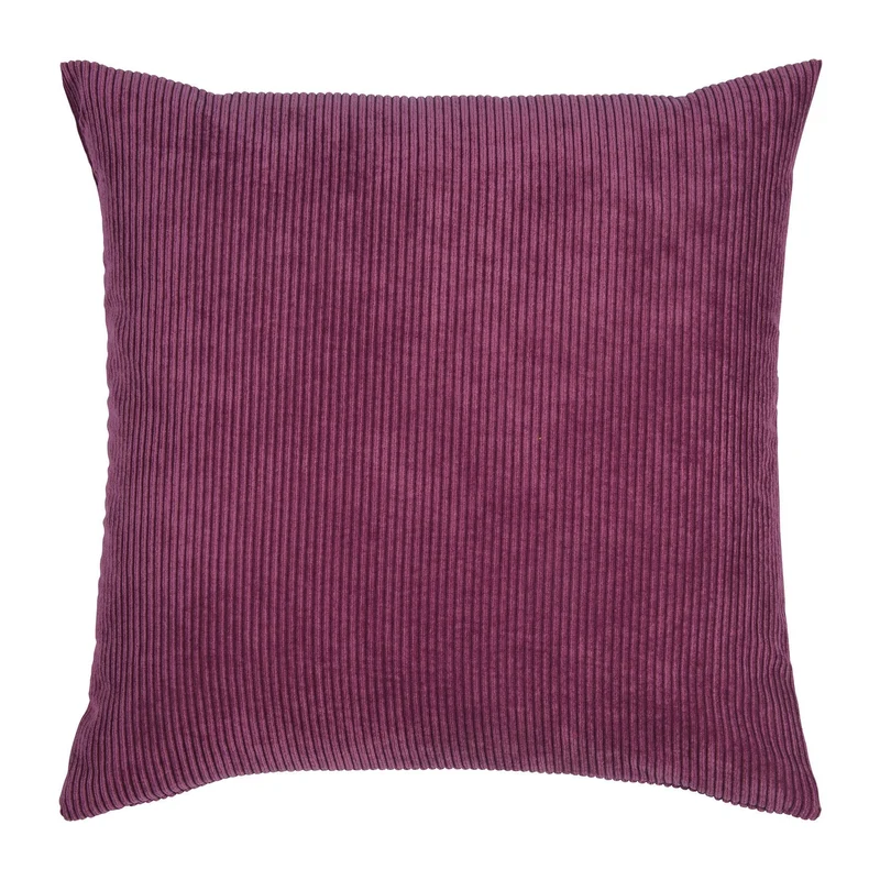 pad CASUAL Kissenhülle 40 x 40 cm