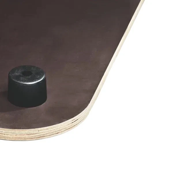 Bodenplatte für Hocker Modul -GROVA-