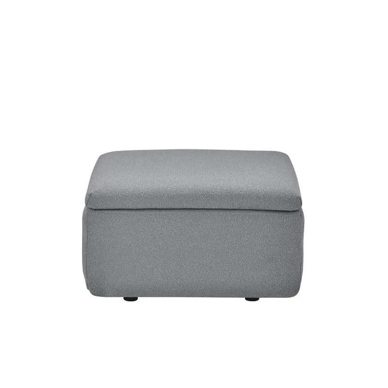 Blomus Hocker Modul -GROVA-