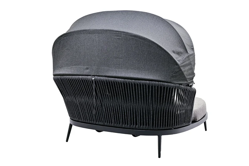 Zeo Living Daybed "Tango"