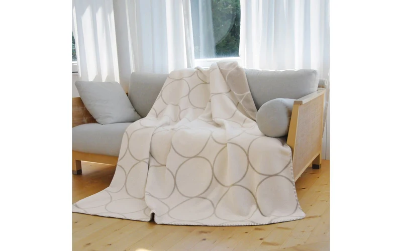 Fussenegger Bambusdecke Bamboo 150x200cm