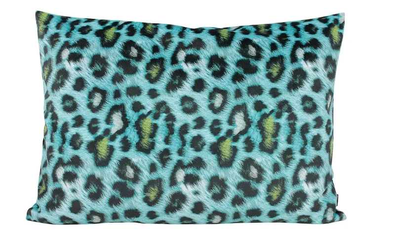 Steen Design Kissenhülle Sully 50x50cm