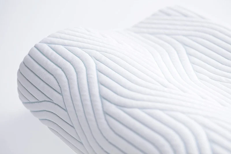 Tempur Shape Pillow SmartCool
