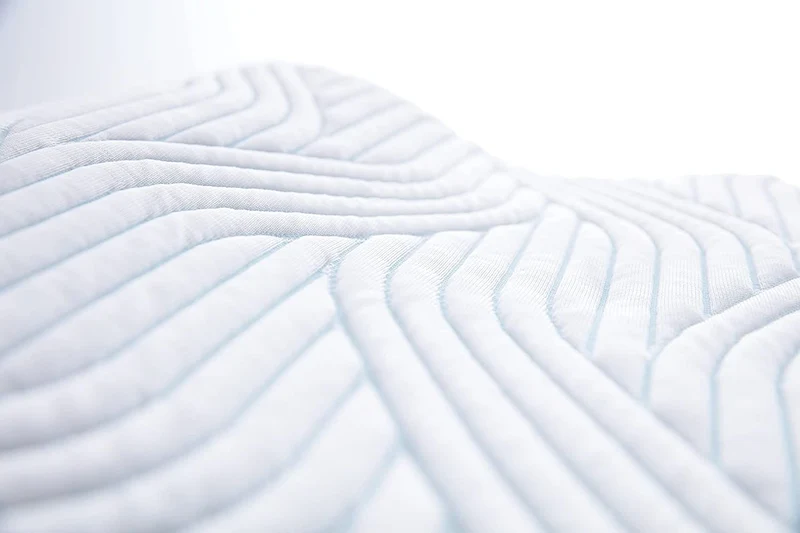 Tempur Shape Pillow SmartCool