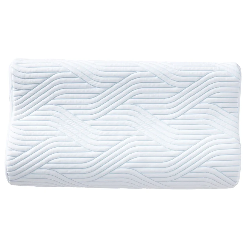 Tempur Shape Pillow SmartCool