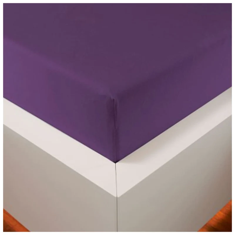 Bellana Schlafcomfort 15x40 cm Jerseybezug für Nackenrollen