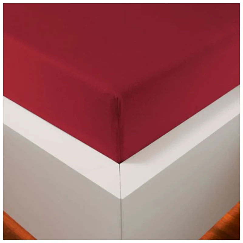 Bellana Schlafcomfort 15x40 cm Jerseybezug für Nackenrollen