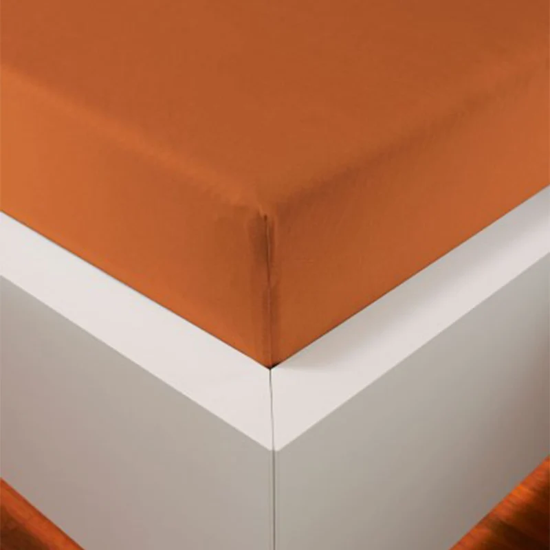 Bellana Schlafcomfort 40 x 40 cm Jersey Kissenbezug