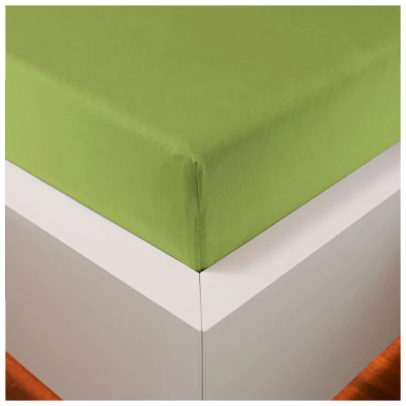 Bellana Schlafcomfort 40 x 40 cm Jersey Kissenbezug