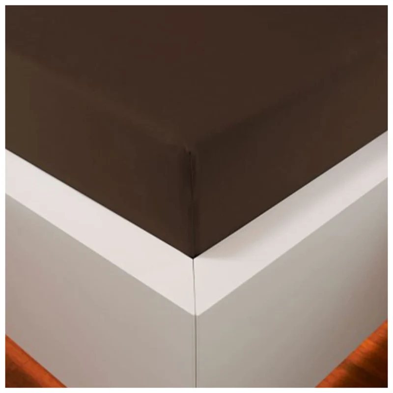 Bellana Schlafcomfort 40 x 40 cm Jersey Kissenbezug