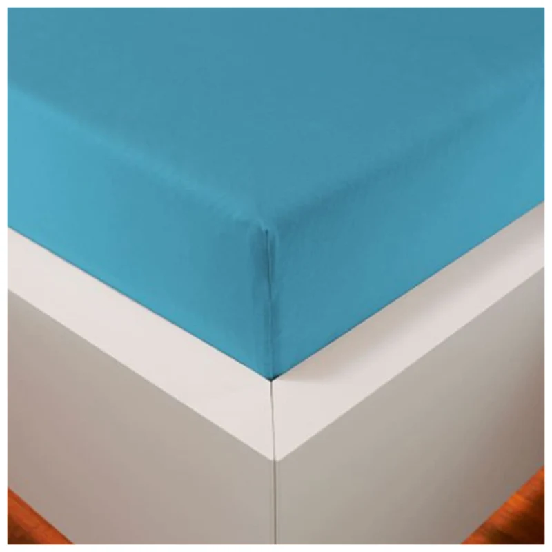 Bellana Schlafcomfort 40 x 40 cm Jersey Kissenbezug