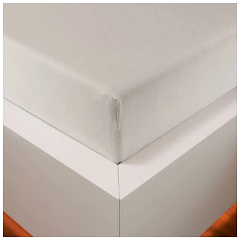 Bellana Schlafcomfort 40 x 40 cm Jersey Kissenbezug