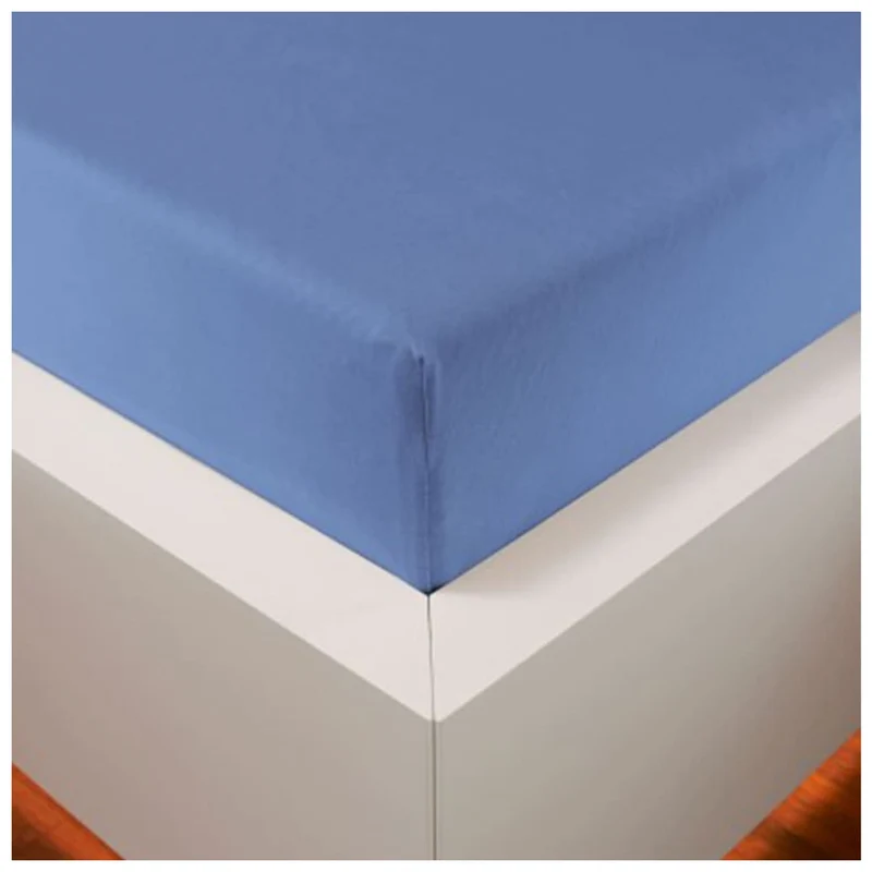 Bellana Schlafcomfort 40 x 40 cm Jersey Kissenbezug