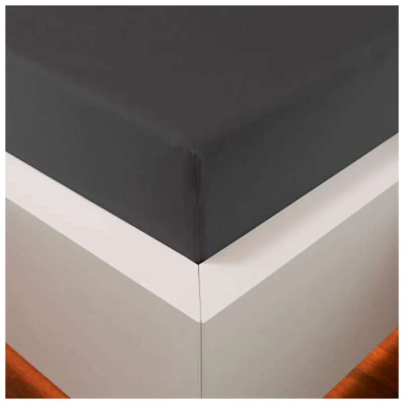 Bellana Schlafcomfort 80 x 80 cm Jersey Kissenbezug