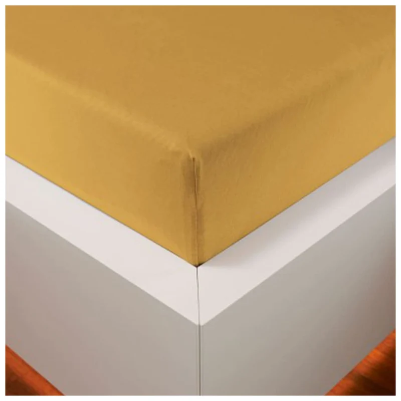 Bellana Schlafcomfort 80 x 80 cm Jersey Kissenbezug