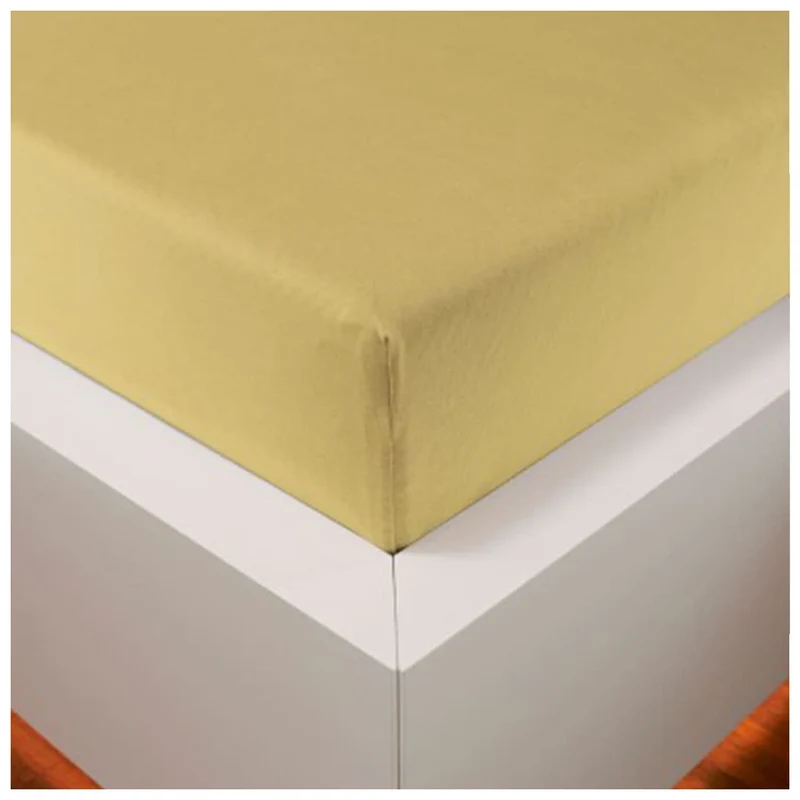 Bellana Schlafcomfort Jersey Seitenschläfer-Kissenbezug
