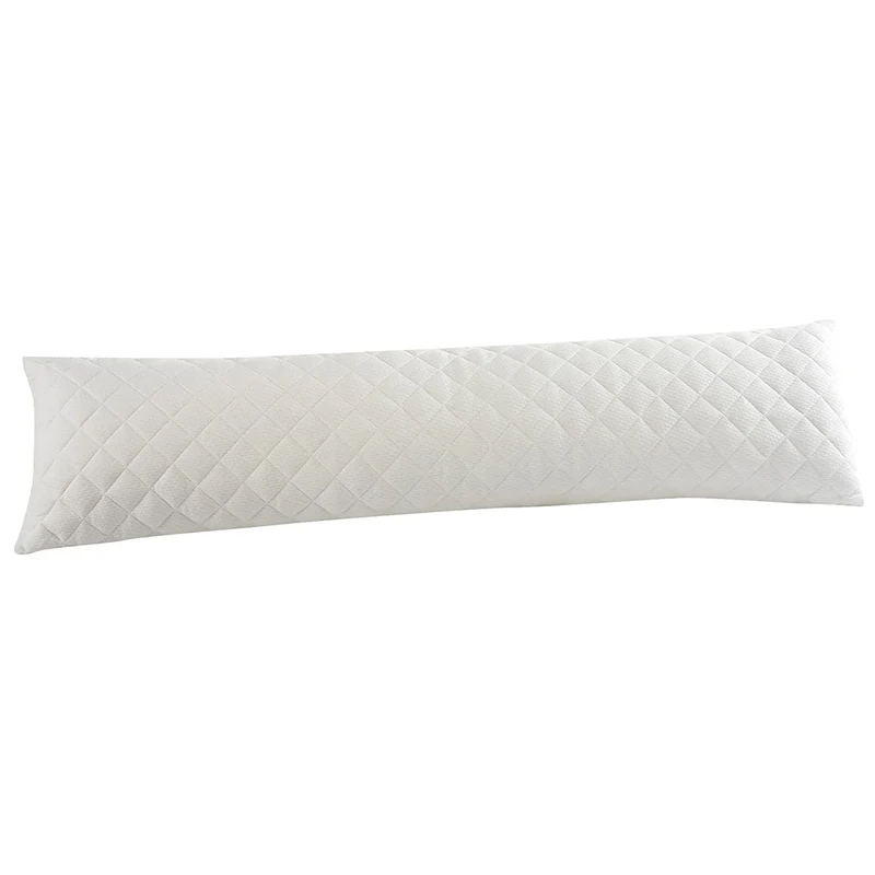 f.a.n. Sleep & Care Seitenschläfer 140x40 cm