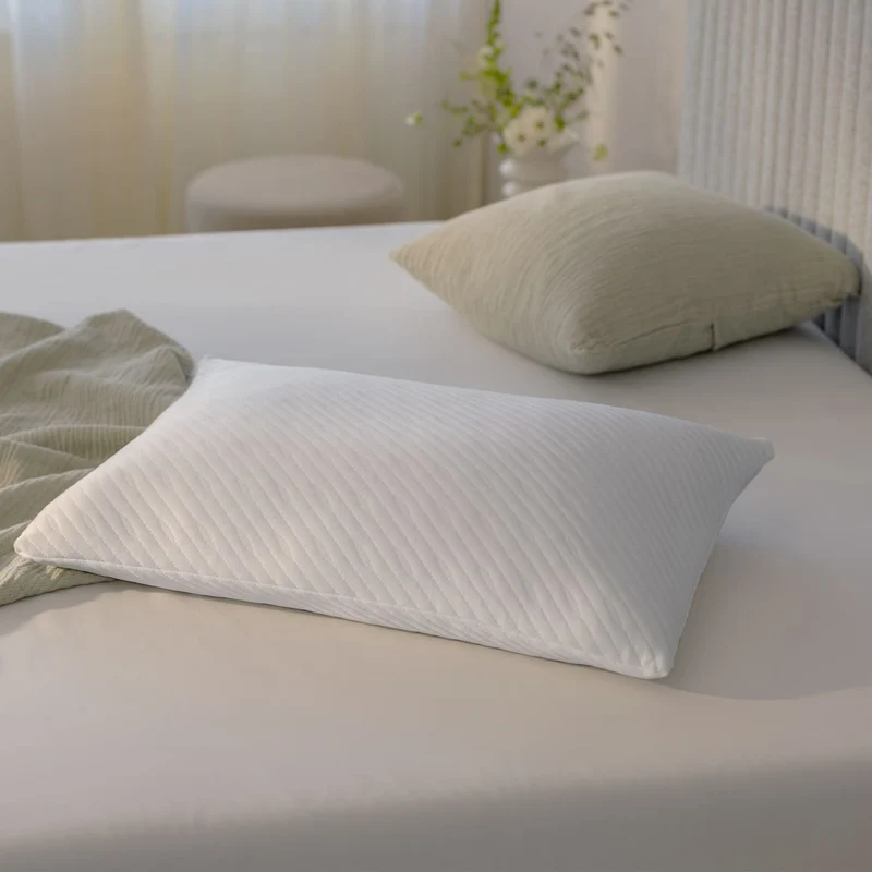 Tempur Prima Pillow 40 x 80 cm