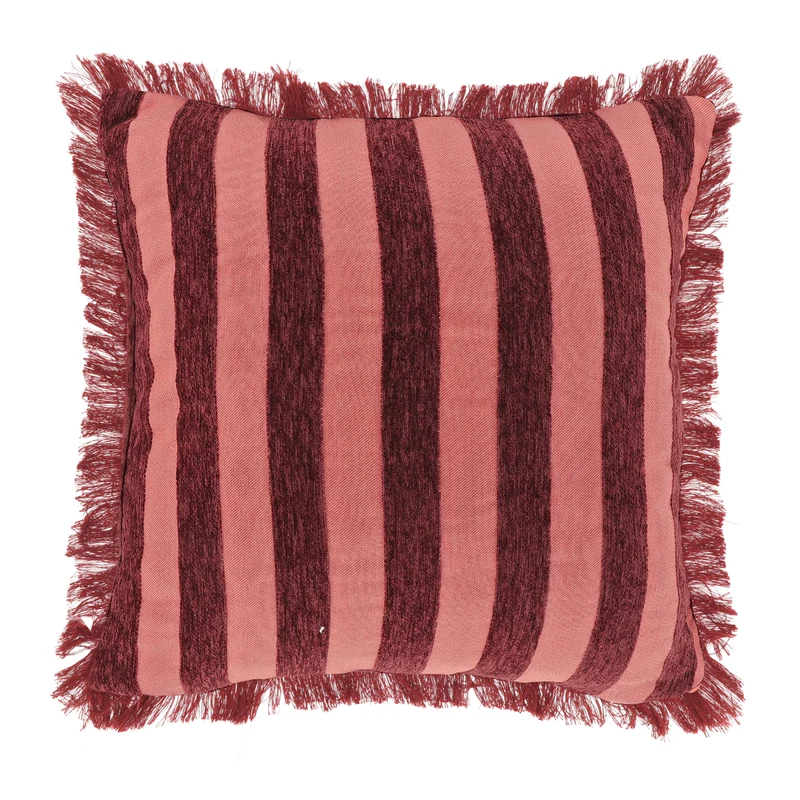 Unique Living Kissen Nisa 45x45cm