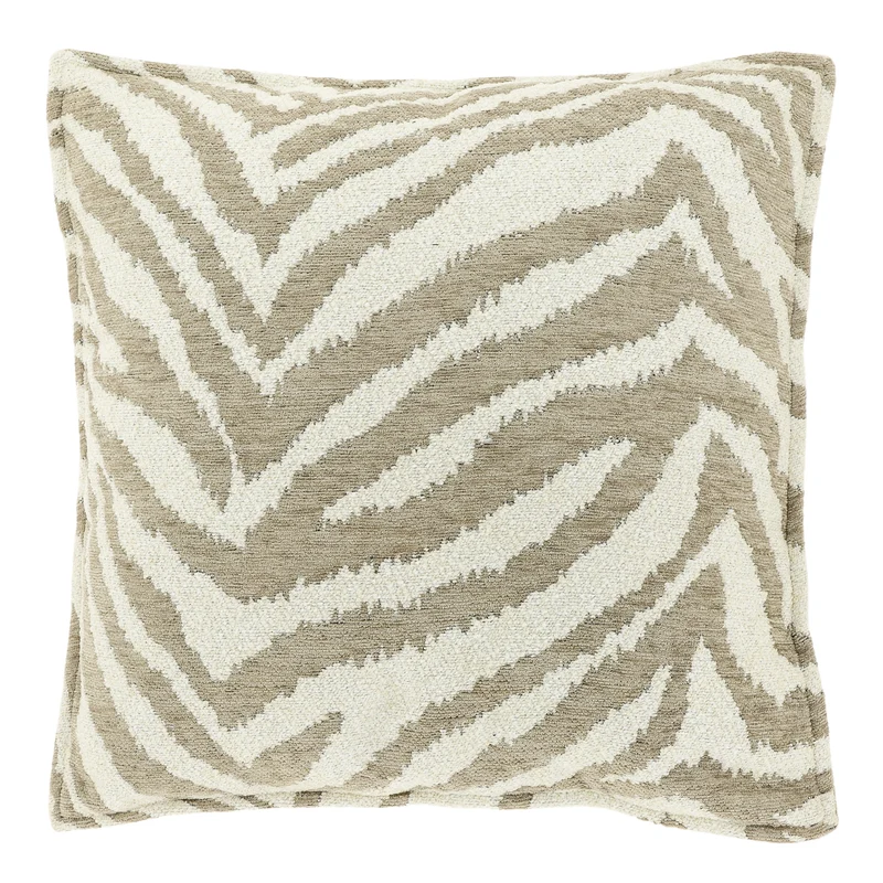 Unique Living Kissen Rowan 45x45cm