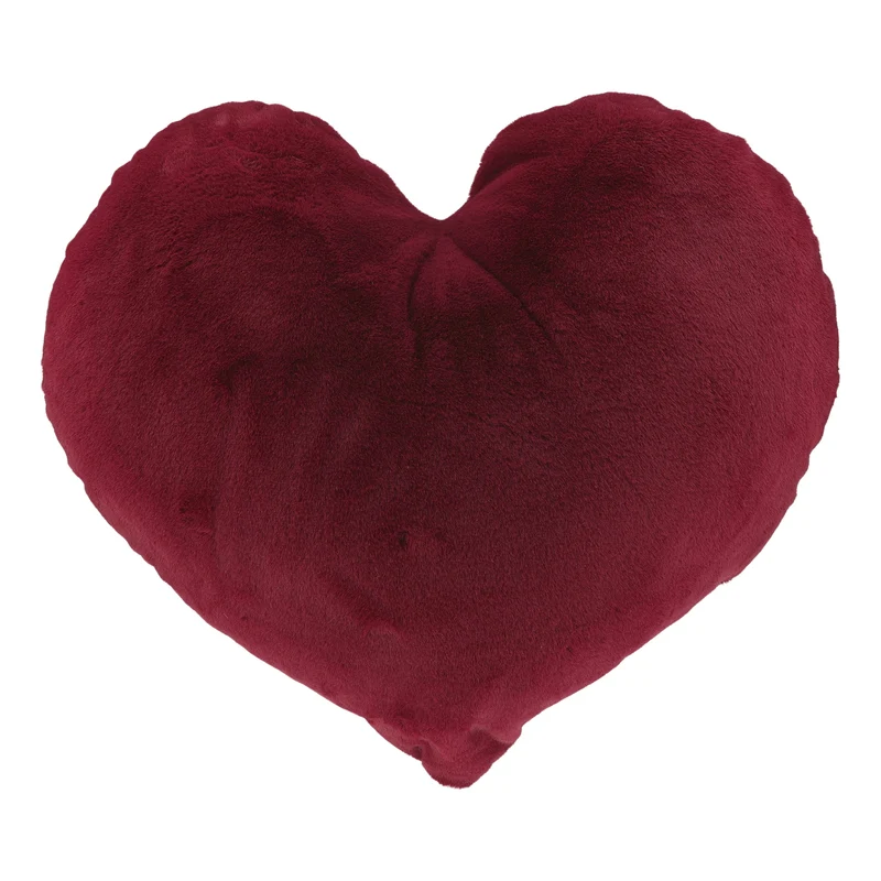 Unique Living Kissen Crush 65x60cm
