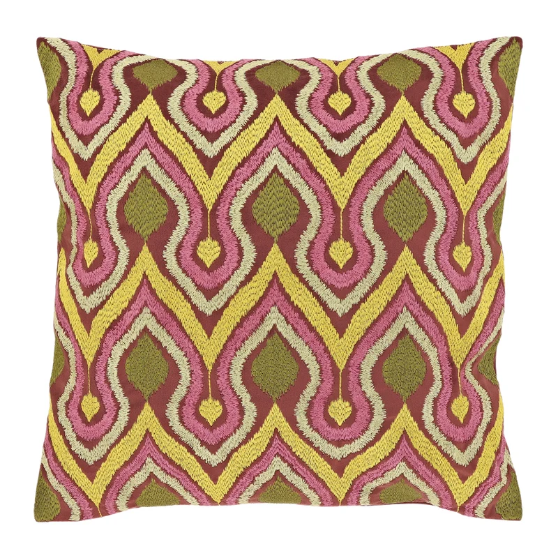 Unique Living Kissen Bella 45x45cm