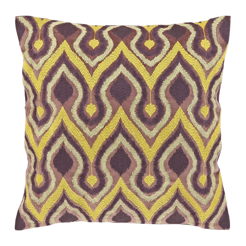 Unique Living Kissen Bella 45x45cm