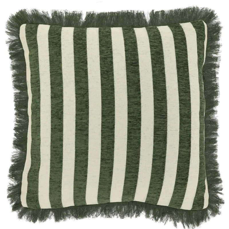 Unique Living Kissen Tess 45x45cm