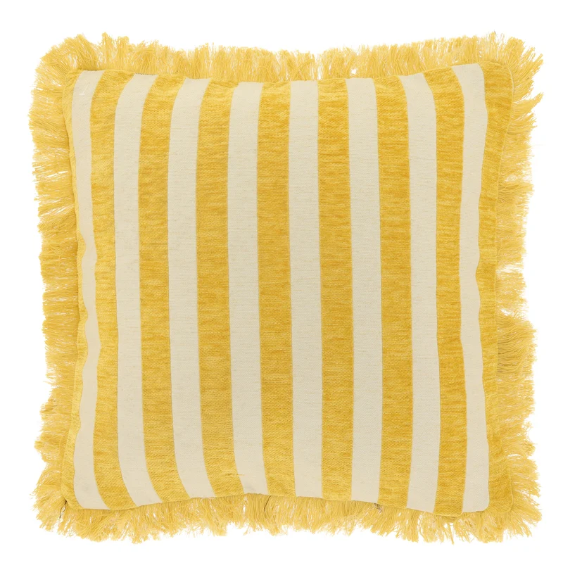Unique Living Kissen Tess 45x45cm