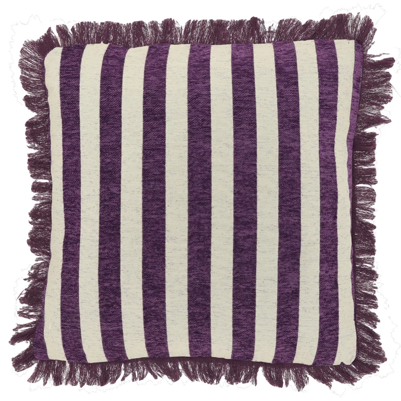 Unique Living Kissen Tess 45x45cm