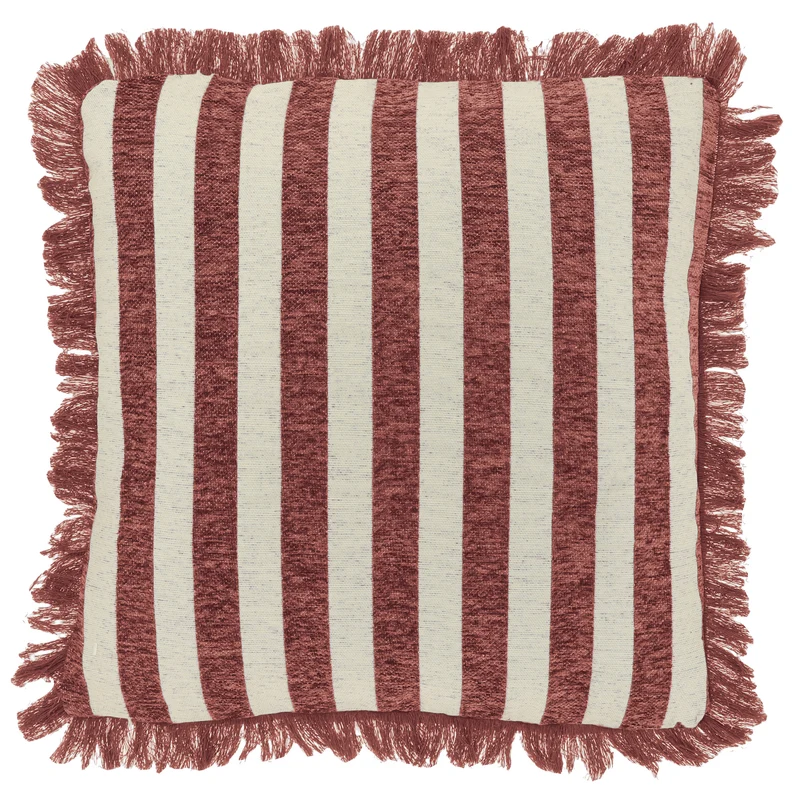 Unique Living Kissen Tess 45x45cm