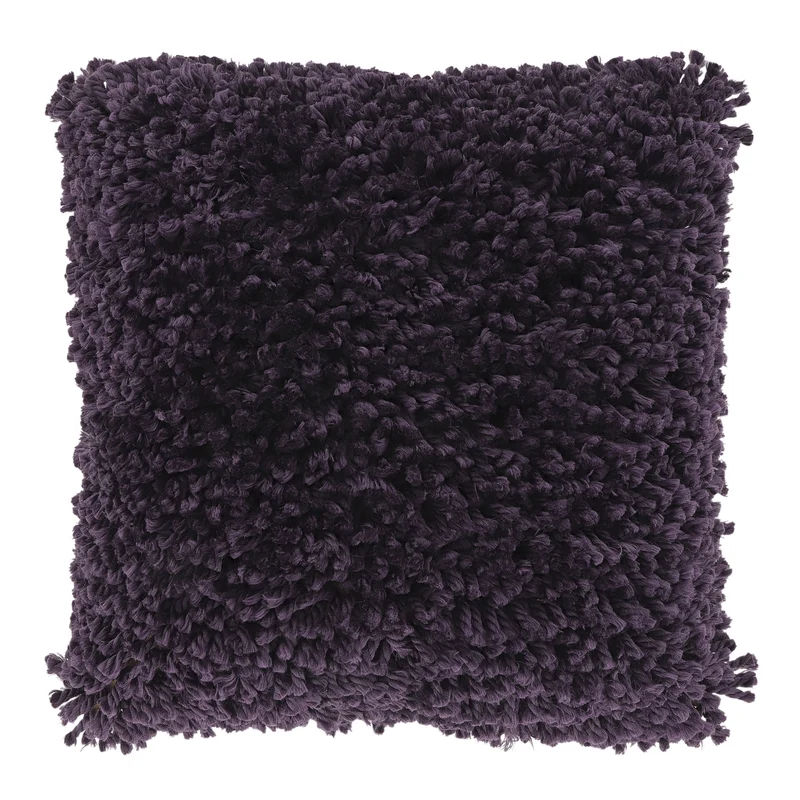 Unique Living Kissen Ray 45x45cm