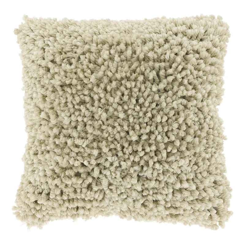 Unique Living Kissen Ray 45x45cm