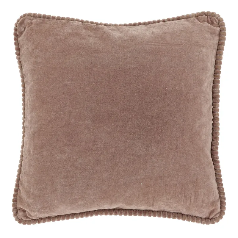 Unique Living Kissen Carmel 45x45cm