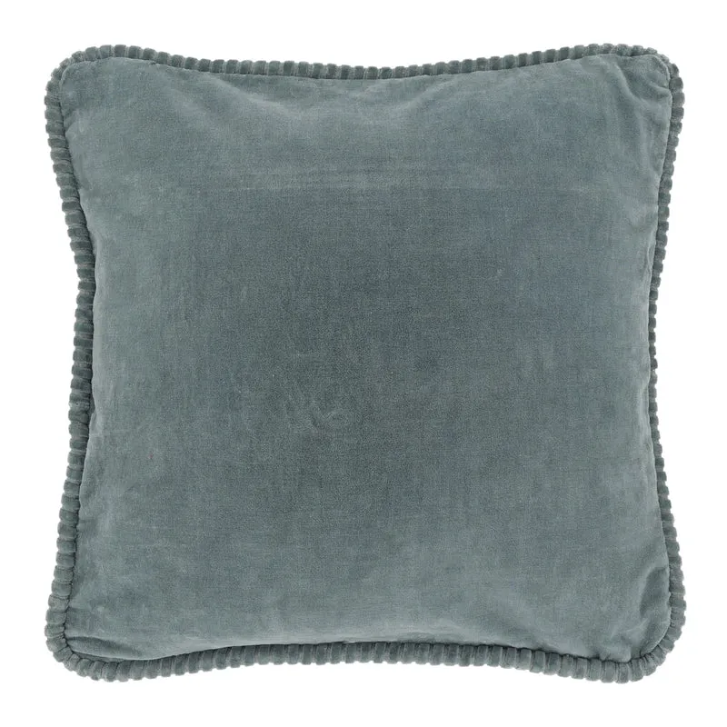 Unique Living Kissen Carmel 45x45cm