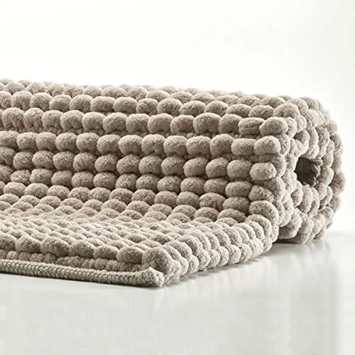 Aquanova Badematte Axel Linen