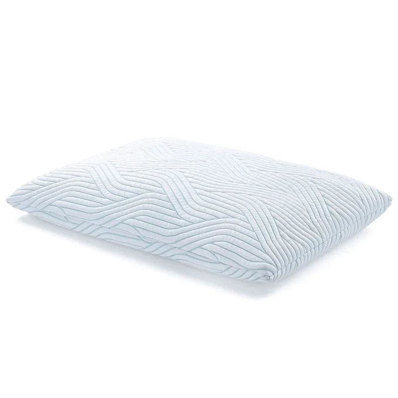 Tempur Comfort Pillow SmartCool 2023 40 x 80 cm